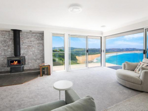 Vitamin Sea, Kiama